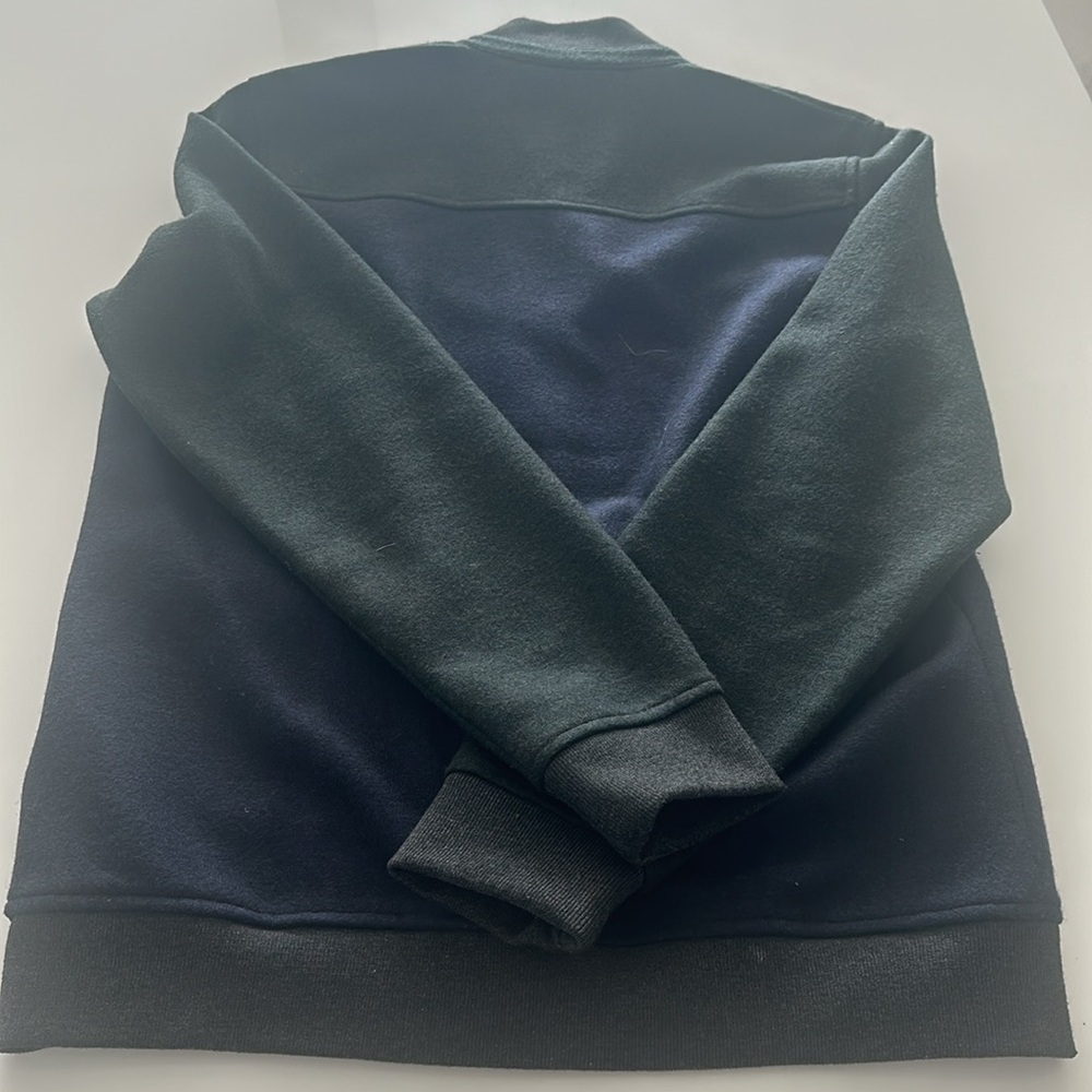 Ted Baker Jacket - image 6